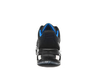 ELTEN LOGAN blue Low ESD S1 – Sicherheitshalbschuh