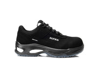 ELTEN MILOW Low ESD S2 – Sicherheitshalbschuh