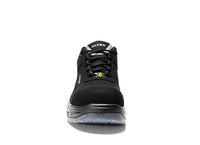 ELTEN MILOW Low ESD S2 – Sicherheitshalbschuh