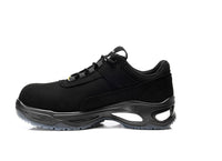 ELTEN MILOW Low ESD S2 – Sicherheitshalbschuh