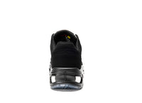 ELTEN MILOW Low ESD S2 – Sicherheitshalbschuh
