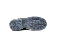 ELTEN MILOW Low ESD S2 – Sicherheitshalbschuh