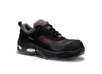 ELTEN MILES Low ESD S3 – Sicherheitshalbschuh