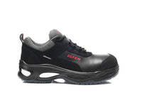 ELTEN MILES Low ESD S3 – Sicherheitshalbschuh