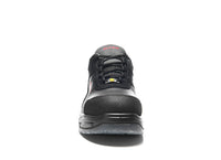 ELTEN MILES Low ESD S3 – Sicherheitshalbschuh