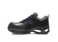 ELTEN MILES Low ESD S3 – Sicherheitshalbschuh