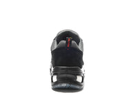 ELTEN MILES Low ESD S3 – Sicherheitshalbschuh