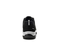 ELTEN MADDOX black-grey Low ESD S3S – Sicherheitshalbschuh