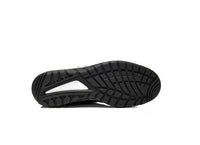 ELTEN MADDOX black-grey Low ESD S3S – Sicherheitshalbschuh