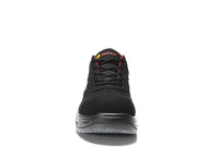 ELTEN OWEN black Low ESD S2 – Sicherheitshalbschuh