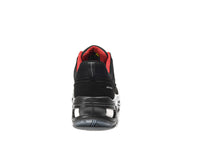 ELTEN OWEN black Low ESD S2 – Sicherheitshalbschuh