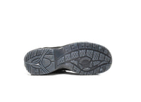 ELTEN OWEN black Low ESD S2 – Sicherheitshalbschuh