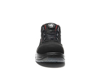 ELTEN OWEN BOA® black Low ESD S2 – Sicherheitshalbschuh