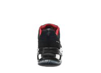 ELTEN OWEN BOA® black Low ESD S2 – Sicherheitshalbschuh