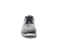 ELTEN LANDON grey Low ESD S1 – Sicherheitshalbschuh
