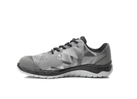 ELTEN LANDON grey Low ESD S1 – Sicherheitshalbschuh
