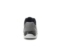 ELTEN LANDON grey Low ESD S1 – Sicherheitshalbschuh