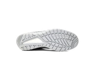 ELTEN LANDON grey Low ESD S1 – Sicherheitshalbschuh
