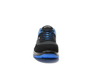 ELTEN LONNY blue Low ESD S1 – Sicherheitshalbschuh