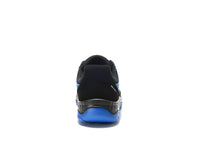 ELTEN LONNY blue Low ESD S1 – Sicherheitshalbschuh