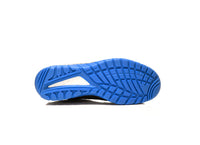 ELTEN LONNY blue Low ESD S1 – Sicherheitshalbschuh