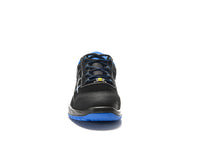 ELTEN MALVIN blue Low ESD S3S – Sicherheitshalbschuh
