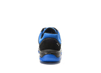 ELTEN MALVIN blue Low ESD S3S – Sicherheitshalbschuh