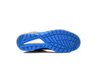 ELTEN MALVIN blue Low ESD S3S – Sicherheitshalbschuh