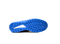 ELTEN MADDOX grey-blue Low ESD S1PS – Sicherheitshalbschuh
