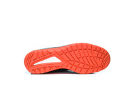 ELTEN MADDOX black-red Low ESD S3S – Sicherheitshalbschuh