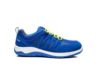 ELTEN MADDOX blue Low ESD S1PS – Sicherheitshalbschuh