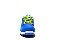 ELTEN MADDOX blue Low ESD S1PS – Sicherheitshalbschuh