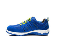 ELTEN MADDOX blue Low ESD S1PS – Sicherheitshalbschuh