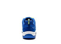 ELTEN MADDOX blue Low ESD S1PS – Sicherheitshalbschuh