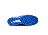 ELTEN MADDOX blue Low ESD S1PS – Sicherheitshalbschuh