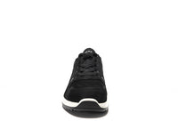 ELTEN JOURNEY black Low ESD S3S – Sicherheitshalbschuh