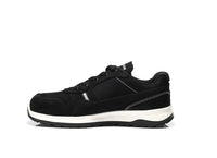 ELTEN JOURNEY black Low ESD S3S – Sicherheitshalbschuh