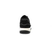 ELTEN JOURNEY black Low ESD S3S – Sicherheitshalbschuh