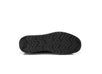 ELTEN JOURNEY black Low ESD S3S – Sicherheitshalbschuh