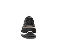 ELTEN RUNAWAY black Low ESD S3S – Sicherheitshalbschuh