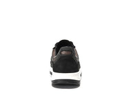 ELTEN RUNAWAY black Low ESD S3S – Sicherheitshalbschuh