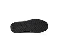 ELTEN RUNAWAY black Low ESD S3S – Sicherheitshalbschuh