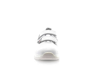 ELTEN WHITE Grip Low ESD S2 – Sicherheitshalbschuh