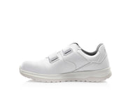 ELTEN WHITE Grip Low ESD S2 – Sicherheitshalbschuh