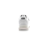 ELTEN WHITE Grip Low ESD S2 – Sicherheitshalbschuh