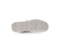 ELTEN WHITE Grip Low ESD S2 – Sicherheitshalbschuh