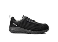 ELTEN LANCE black Low ESD S1PS – Sicherheitshalbschuh