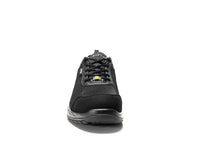 ELTEN LANCE black Low ESD S1PS – Sicherheitshalbschuh