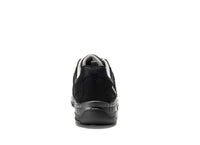 ELTEN LANCE black Low ESD S1PS – Sicherheitshalbschuh