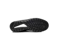 ELTEN LANCE black Low ESD S1PS – Sicherheitshalbschuh